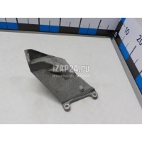 Кронштейн двигателя правый Suzuki Grand Vitara (2005 - 2015) 1164164J00