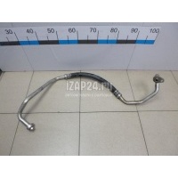 Трубка кондиционера Ford C-MAX (2003 - 2010) 1741884