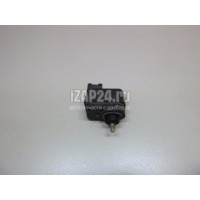 Моторчик корректора фары Renault Kangoo (1997 - 2003) 7701036110