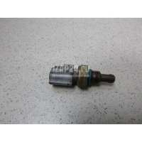 Датчик температуры Ford C-MAX (2003 - 2010) 5072891
