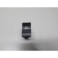 Кнопка противотуманки Hyundai-Kia Sorento (2002 - 2009) 937703E900