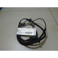 Датчик ABS задний Ford Fiesta (2001 - 2008) 1151023