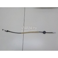 Трос открывания задней двери Ford C-MAX (2003 - 2010) 1311165