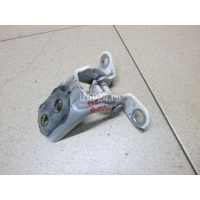 Петля двери Nissan Juke (F15) (2011 - ) 824211KA0A