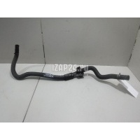 Шланг отопителя Mazda MPV II (LW) (1999 - 2006) LC7061214F