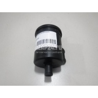Фильтр вентиляции топливного бака Mazda CX 7 (2007 - 2012) KLG413988