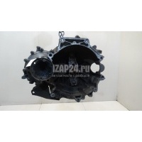 МКПП (механическая коробка переключения передач) VAG Toledo IV (2013 - ) 02T300049G