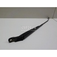 Поводок стеклоочистителя передний правый Renault Logan (2005 - 2014) 288868767R
