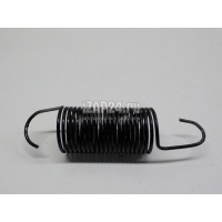 Пружина (кузов внутри) Renault Logan (2005 - 2014) 8200944265