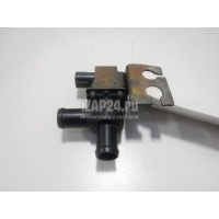 Клапан электромагнитный Mazda MPV II (LW) (1999 - 2006) GY0118741
