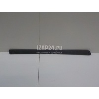 Молдинг задней правой двери Ford C-MAX (2003 - 2010) 1489430