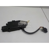 Активатор замка двери VAG Transporter T2 ( - 1992) 701959781A