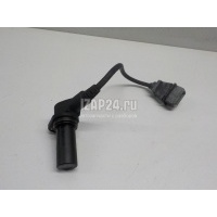 Датчик положения коленвала VAG LT II (1996 - 2006) 075906433B