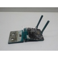 Петля двери багажника VAG Transporter T4 (1991 - 1996) 701829641E