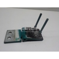Петля двери багажника VAG Transporter T4 (1991 - 1996) 701829641E
