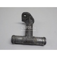 Тройник системы охлаждения VAG LT II (1996 - 2006) 074121145B