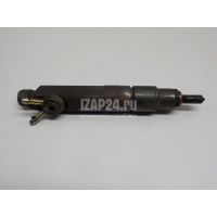 Форсунка дизельная механическая VAG LT II (1996 - 2006) 074130201C