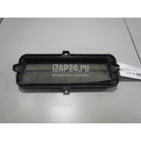 Решетка вентиляционная Mazda 323 (BJ) (1998 - 2003) C00151920B