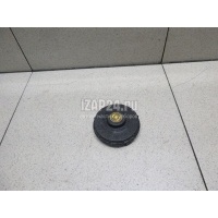 Крышка бачка тормозной жидкости Honda Accord VII (2003 - 2008) 46662SDCA02