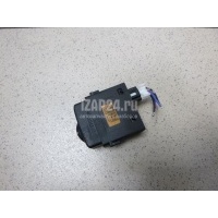 Кнопка корректора фар Nissan Note (E11) (2006 - 2013) 25190BH00A
