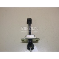 Ограничитель двери Mitsubishi Outlander XL (CW) (2006 - 2012) 5702A040