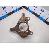 Кулак поворотный передний правый Toyota RAV 4 (2006 - 2013) 4321142080