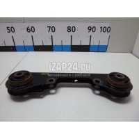 Кронштейн редуктора Nissan X-Trail (T31) (2007 - 2014) 55419JG20A