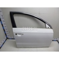 Дверь передняя правая VAG Passat [B7] (2011 - 2015) 3AA831056