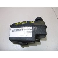 Бачок гидроусилителя Volvo S60 (2000 - 2009) 30645621