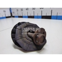 Болт развала задних колес Renault Qashqai (J10) (2006 - 2014) 55226JG00A