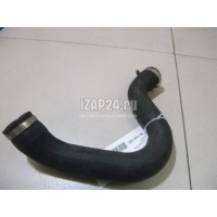 Патрубок радиатора Volvo C70 (1997 - 2002) 30680912
