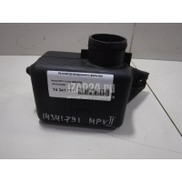 Резонатор воздушного фильтра Mazda MPV II (LW) (1999 - 2006) GY011319XB