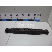 Рычаг задний нижний Nissan Qashqai (J10) (2006 - 2014) 55110JG000