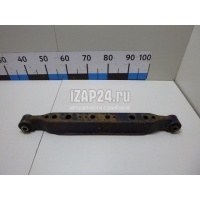 Рычаг задний нижний Nissan Qashqai (J10) (2006 - 2014) 55110JG000