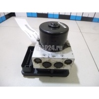 Блок ABS (насос) Volvo S60 (2000 - 2009) 30793489
