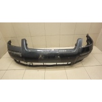 Бампер передний VAG Passat [B5] (2000 - 2005) 3B0807217MGRU