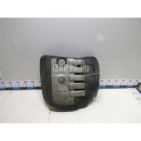Накладка декоративная VAG Touareg (2002 - 2010) 070103926AB41