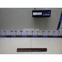 Накладка декоративная VAG Touareg (2002 - 2010) 7L6853072B2WE