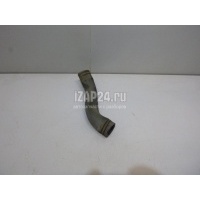 Шланг Hyundai-Kia Ceed (2007 - 2012) 310361H000