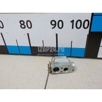 Клапан кондиционера VAG Touareg (2002 - 2010) 7L0820712A