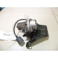 Насос вакуумный Volvo S60 (2000 - 2009) 31317445
