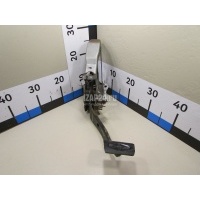 Педаль тормоза Toyota RAV 4 (2006 - 2013) 4711042200