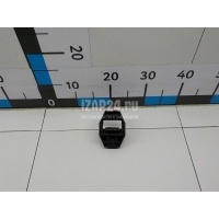Кронштейн радиатора BMW 3-серия E46 (1998 - 2005) 17111436264