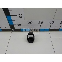 Кронштейн радиатора BMW 3-серия E46 (1998 - 2005) 17111436264