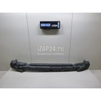 Наполнитель переднего бампера Hyundai-Kia G70 2017 86520G9000