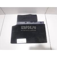 Пол багажника Nissan FX (S50) (2003 - 2007) 84908CG000