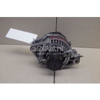 Генератор Toyota GS 350/300H (2012 - ) 2706031212