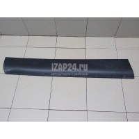 Накладка двери передней левой VAG Q7 [4L] (2005 - 2015) 4L0853959B41