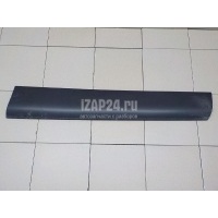 Накладка двери передней правой VAG Q7 [4L] (2005 - 2015) 4L0853960B41