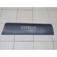 Накладка двери задней левой VAG Q7 [4L] (2005 - 2015) 4L0853969B41